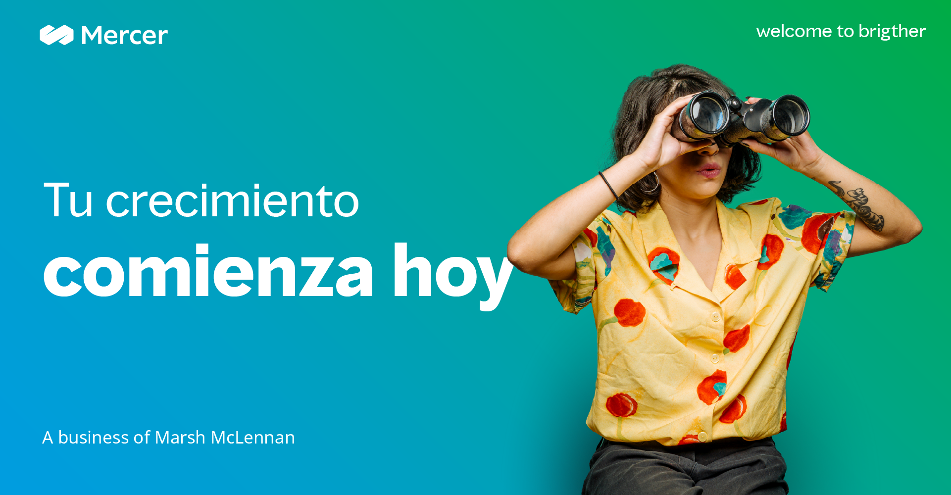 mercernueva3
